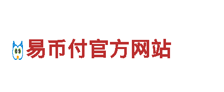 亚博买球老板是谁-领略别样观光旅游之美